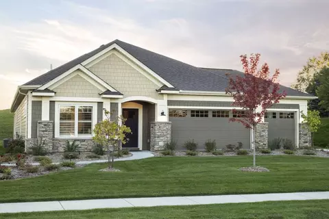251 Meadow Way, Elko New Market, MN 55054
