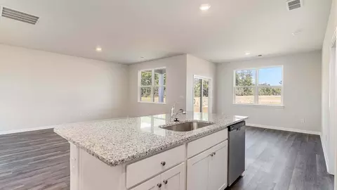 Other - 7127 Meadow Walk Loop, Loris, SC 29569 photo 6 of 15