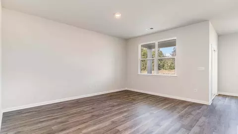 Living - 7127 Meadow Walk Loop, Loris, SC 29569 photo 1 of 6
