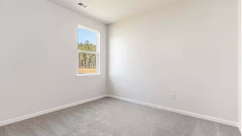 Bedroom - 7127 Meadow Walk Loop, Loris, SC 29569 photo 2 of 5