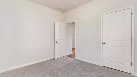 Bedroom - 7127 Meadow Walk Loop, Loris, SC 29569 photo 3 of 5