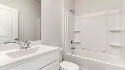 Bath - 7127 Meadow Walk Loop, Loris, SC 29569 photo 1 of 1