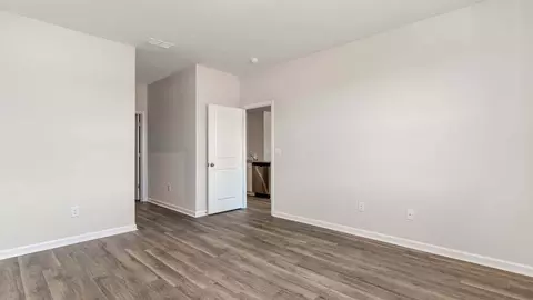 Other - 7127 Meadow Walk Loop, Loris, SC 29569 photo 7 of 15