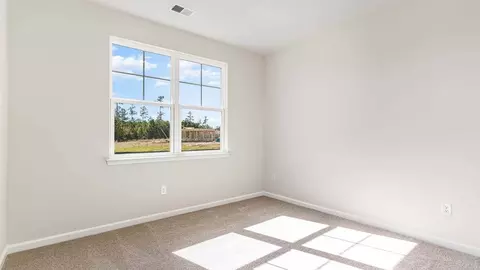 Bedroom - 7127 Meadow Walk Loop, Loris, SC 29569 photo 1 of 5
