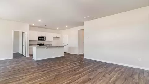 Living - 7127 Meadow Walk Loop, Loris, SC 29569 photo 3 of 6