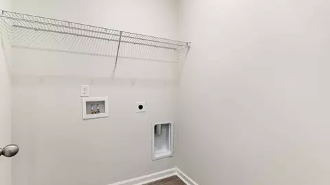 Other - 7127 Meadow Walk Loop, Loris, SC 29569 photo 5 of 15