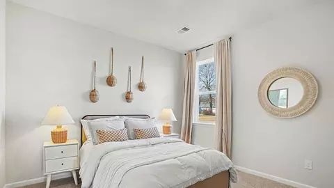 Bedroom - 7127 Meadow Walk Loop, Loris, SC 29569 photo 1 of 5