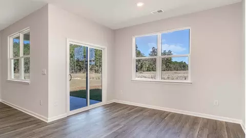 Living - 7127 Meadow Walk Loop, Loris, SC 29569 photo 4 of 6