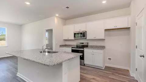 Kitchen - 7127 Meadow Walk Loop, Loris, SC 29569 photo 1 of 3