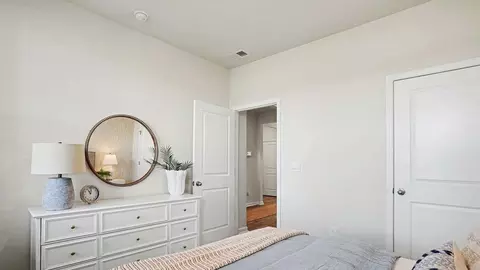 Bedroom - 7127 Meadow Walk Loop, Loris, SC 29569 photo 2 of 5