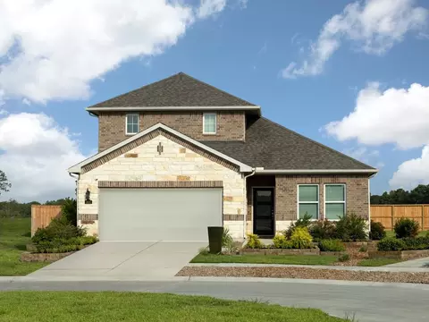 2630 Cassidy Grove Ct, Crosby, TX 77532