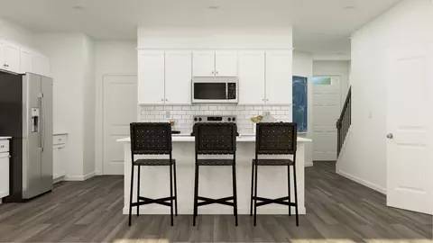 Other - 232 Lily Patch Ln, Smithfield, NC 27577 photo 1 of 7