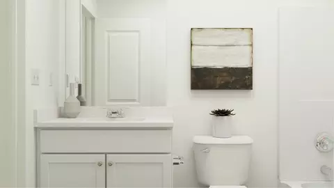 Bath - 232 Lily Patch Ln, Smithfield, NC 27577 photo 3 of 5
