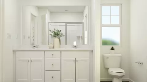 Bath - 232 Lily Patch Ln, Smithfield, NC 27577 photo 1 of 5