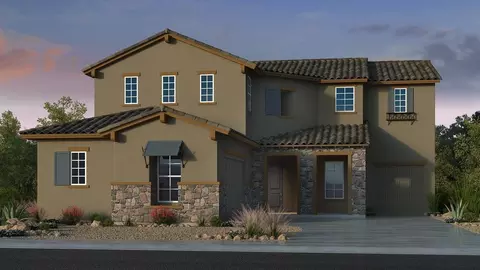 5745 N 177th Ln, Litchfield Park, AZ 85340