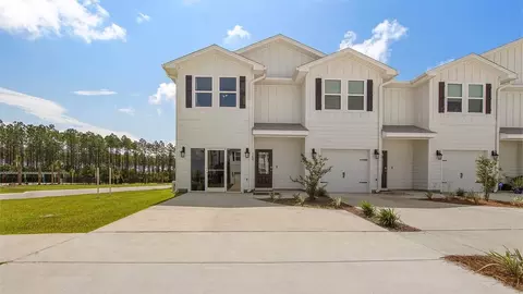 620 Melrose Way, Panama City Beach, FL 32413