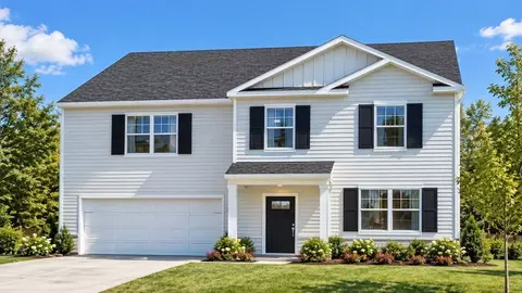 110 Longbeard Dr, Summerville, SC 29485