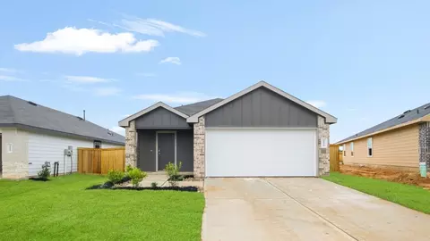40659 Balsam Run Ln, Magnolia, TX 77354