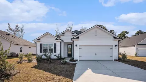 140 Keithland Dr, Conway, SC 29527