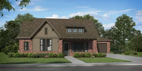 500 Argyle Cir, Pike Road, AL 36064