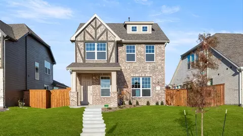 1018 Watercourse Pl, Royse City, TX 75189