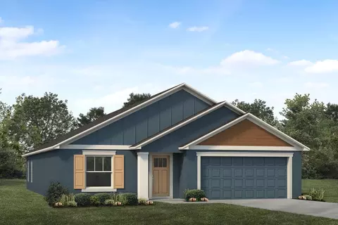 981 Lunar Ln, Winter Haven, FL 33884