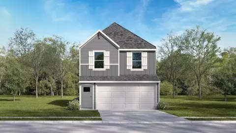 1216 Dowdy Ferry Rd Dallas Tx 75217, Dallas, TX 75217