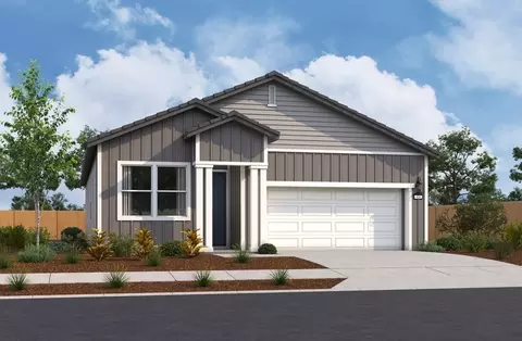 8321 Morning Star Way, Elk Grove, CA 95757