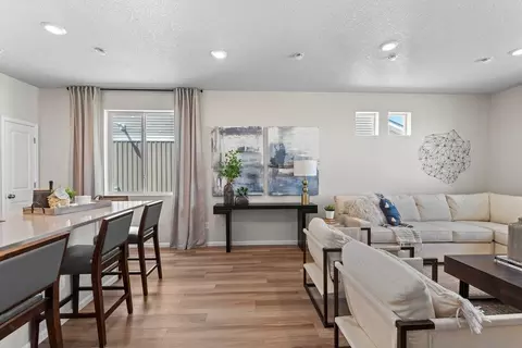 Other - 22423 E 46th Ave, Aurora, CO 80019 photo 1 of 5