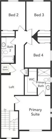 Other - 22423 E 46th Ave, Aurora, CO 80019 photo 5 of 5