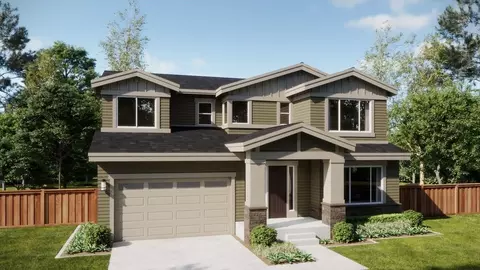 34248 19th Ave SW, Federal Way, WA 98023