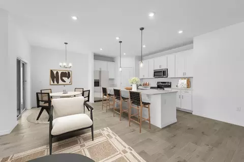 Other - 1719 Columbus Path, Saint Cloud, FL 34771 photo 2 of 7