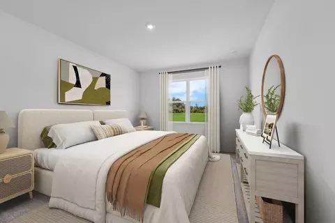 Bedroom - 1719 Columbus Path, Saint Cloud, FL 34771 photo 1 of 7