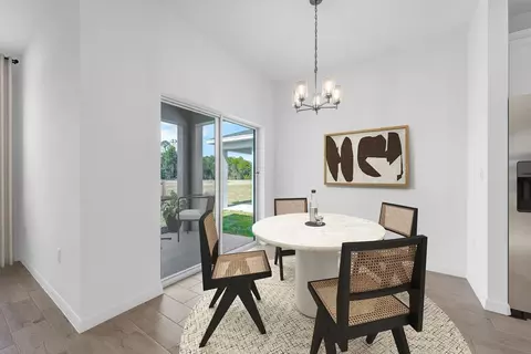 Dining - 1719 Columbus Path, Saint Cloud, FL 34771 photo 1 of 1