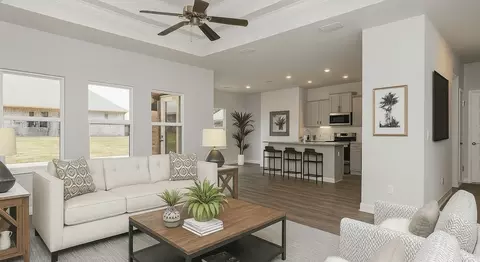 Other - 10663 Mcleod Rd, Mobile, AL 36695 photo 7 of 8