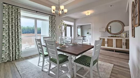 Dining - 10663 Mcleod Rd, Mobile, AL 36695 photo 3 of 3