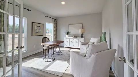 Other - 10663 Mcleod Rd, Mobile, AL 36695 photo 8 of 8