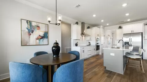 Dining - 10663 Mcleod Rd, Mobile, AL 36695 photo 1 of 3