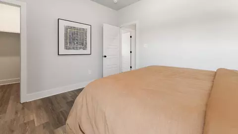 Bedroom - 10663 Mcleod Rd, Mobile, AL 36695 photo 3 of 9