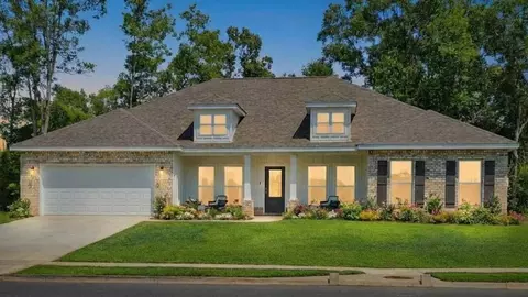 10663 Mcleod Rd, Mobile, AL 36695