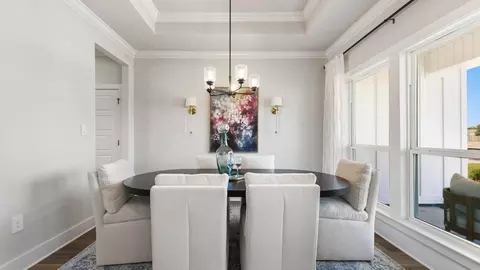 Dining - 10663 Mcleod Rd, Mobile, AL 36695 photo 2 of 3