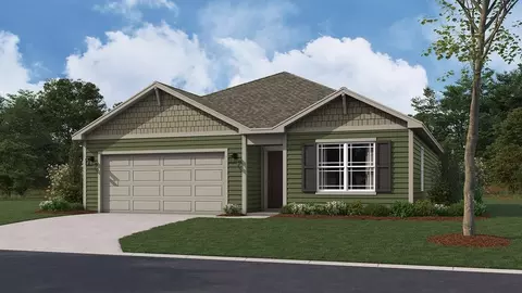 1467 Bluebonnet Pl, Shelbyville, IN 46176