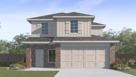 Coming Soon, Princeton, TX 75407