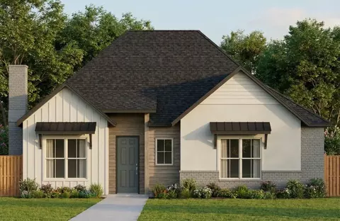 7003 44th, Lubbock, TX 79407