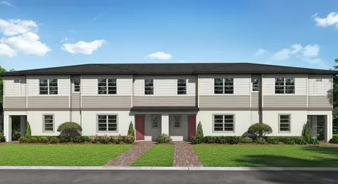 4914 Prairie Preserve Run, Saint Cloud, FL 34772