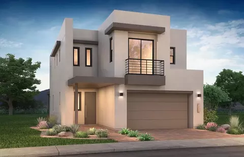 10327 E Ursula Ave, Mesa, AZ 85212