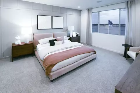 Bedroom - 10327 E Ursula Ave, Mesa, AZ 85212 photo 1 of 4