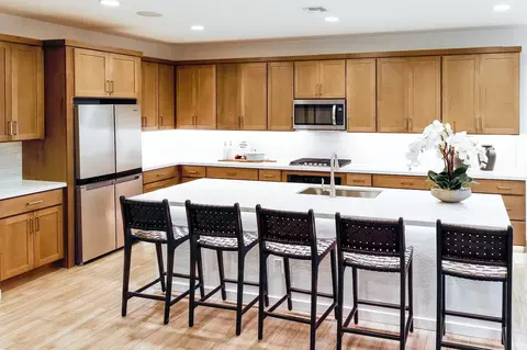 Kitchen - 10327 E Ursula Ave, Mesa, AZ 85212 photo 1 of 4