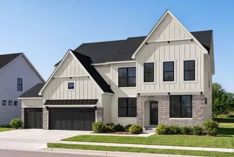 6395 Everest Ln N, Maple Grove, MN 55311