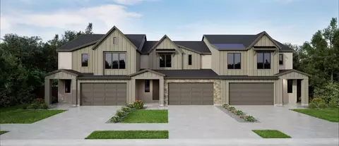 497 N Morehouse Ave, Eagle, ID 83616 photo 2